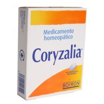 boiron-coryzalia-tratamiento-homeopatico-resfriados-rinitis-40-comprimidos