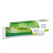 boiron-homeodent-2-dentifrico-homeopatico-de-anis-75ml