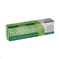 boiron-homeodent-2-dentifrico-clorofila-75ml
