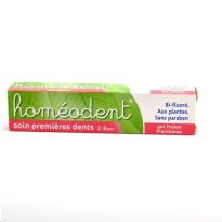 boiron-homeodent-dentifrico-homeopatico-infantil-frambuesa-50ml