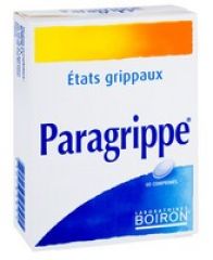 boiron-paragrippe-tratamiento-homeopatico-resfriados-y-estados-gripales-60-comprimidos