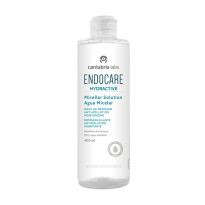 CANTABRIA LABS ENDOCARE HYDRACTIVE AGUA MICELAR | 400ML