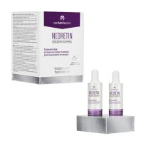 Cantabria Labs Neoretin Discrom Control Concentrate | 2x10ml