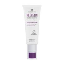 Cantabria Labs Neoretin Discrom Control Transition Cream Despigmentante | 50 ml