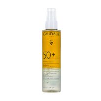 Caudalie Vinosun Protect SPF50+ Agua solar | 150 ml
