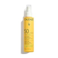 Caudalie Vinosun protect spray invisible protección SPF50 | 150 ml