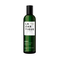Champú Purify Lazartigue | 250 ml