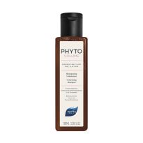 Champú voluminizador volumen intenso cabello fino y liso Phyto Volume | 100 ml