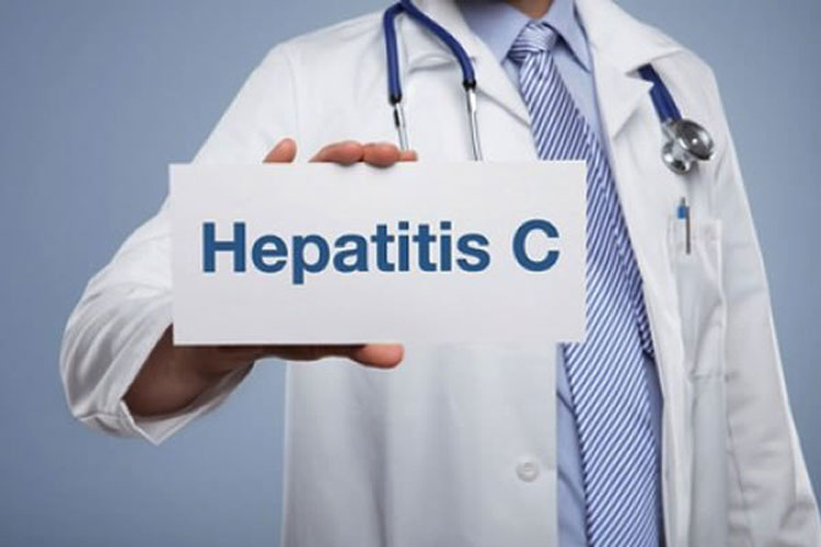 Consejos para prevenir la hepatitis C