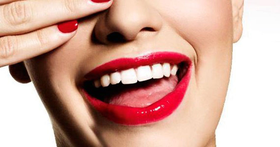 5 tips para unos labios perfectos