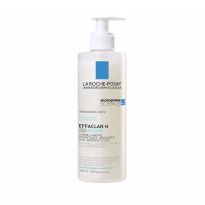 Crema limpiadora para pieles con acné Effaclar H ISO-BIOME La Roche Posay | 390