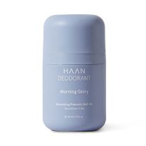 Desodorante Haan Morning Glory enriquecido con prebióticos Beter | 40 ml