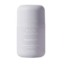 Desodorante natural Margarita Spirit Haan | 40 ml