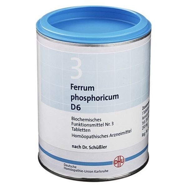 dhu-sales-schubler-3-ferrum-phosphoricum-d6-1000tb