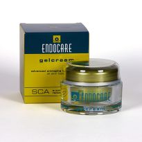 Endocare gel-crema biorepar 30ml