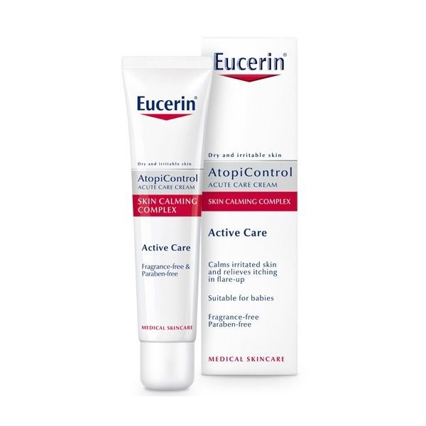 Eucerin atopicontrol. Аптечная косметика для атопичной кожи. Крем для атопичной кожи лица. Eucerin косметика. Крем для атопиков.