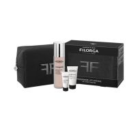 FILORGA LIFT-STRUCTURE RADIANCE FLUIDO 50ML COFFRET