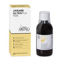 Venta de Juanola Tos Niños Jarabe 150 ml ¡Oferta! - Farmacia GT