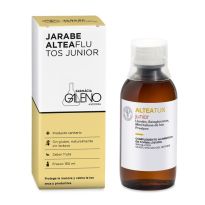 JARABE ALTEAFLU TOS – Farmacia La Calzada Tarifa