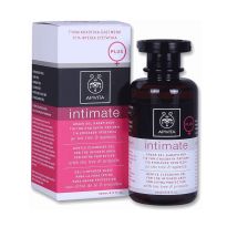 Gel intimo Intimate Plus Árbol de Té Apivita | 200 ml