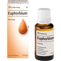 heel-euphorbium-gotas-tratamiento-rinitis-30-ml