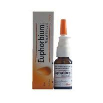 heel-euphorbium-gotas-tratamiento-rinitis-resfriados-alergias-30-ml