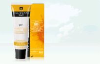 HELIOCARE 360 IP50 GEL OIL FREE DRY TOUCH 50ML