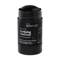 IDC Institute Jabón Facial Purifying Charcoal | 25g