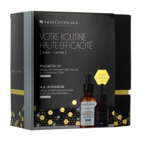 Ideal para regalo Serum antioxidante Skinceutical Phloretin 30ml + Intensifier S