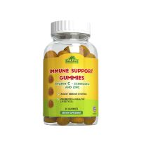 Immune Support Apoyo a las Defensas | 30 Gummies