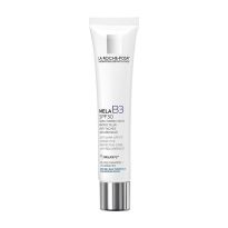 La Roche Posay MELA B3 SPF30 | 40ml