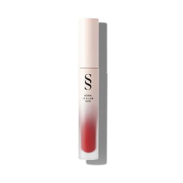 Labial kissproof hidratante y ultraligero 05 Red Apple Eternal Lips Sensilis