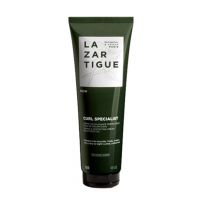 Lazartigue Curl Specialist Crema disciplinante y protectora | 250 ml