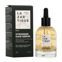 Lazartigue Stronguer Hair Serum Anticaída | 50 ml