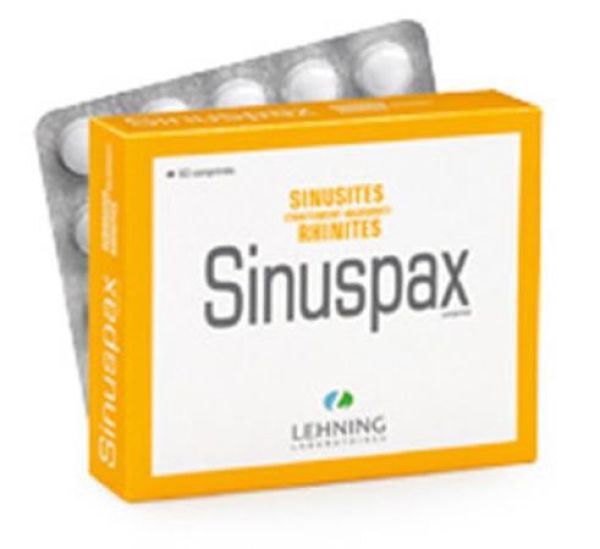 lehnning-sinuxpax-tratamiento-homeopatico-rinitis-sinusitis-60-cpr