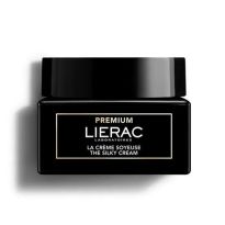 Lierac Premium Crema Sedosa Antiedad | 50ml