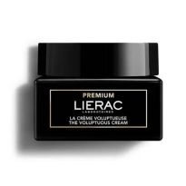 Lierac Premium Crema Voluptuosa Antiedad | 50 ml