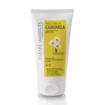 Mascarilla Camomila 5 EN 1. Aclara tu cabello Phergal | 150 ml