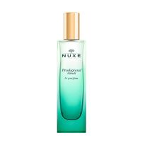 Nuxe perfume Prodigieux Néroli | 50 ml