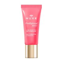 NUXE PRODIGIEUSE BOOST GEL BAUME YEUX 15ML