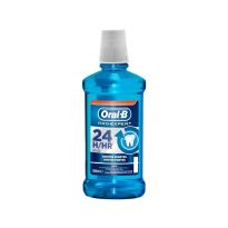 ORAL-B PRO-EXPERT COLUTORIO MULTIPROTECT 500ML