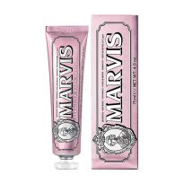 Pasta de dientes para encías sensibles Marvis | 75 ml