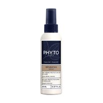 PHYTO REPARACIÓN Spray Termoprotector | 150 ml