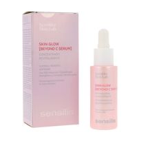 Sensilis Skin Glow Beyond C Serum | 30 ml