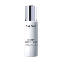 Serum concentrado Secret d'excellence Galenic | 30 ml