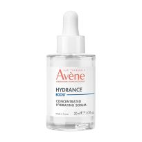 Sérum Hidratación Intensa Hydrance Boost Avene | 30 ml