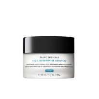 Skin Ceutics Age Interrupter advanced crema antiarrugas | 48 ml