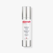 SKINCODE ESSENTIALS DAILY DEFENSE RECOVERY VEIL SPF30 50ML