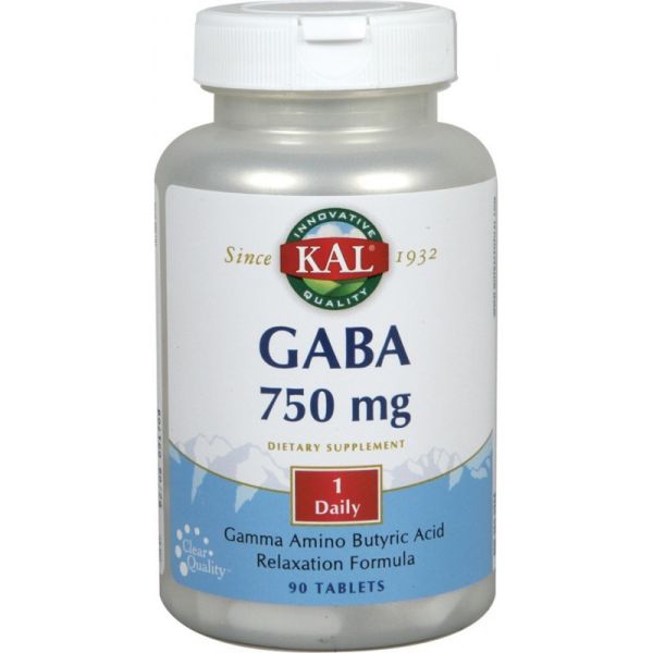 Габа для чего. Габа 500 мг/Gaba 500 MG. Габа 250 мг. Gaba 750. Габа капсулы.