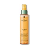 Spray aclarante capilar iluminador Okara Blond Rene Furterer | 150 ml